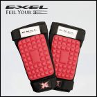 NC SHINGUARDS MEDIUM - chrániče holení NC SHINGUARDS MEDIUM - chrániče holení